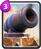 Cañon.png