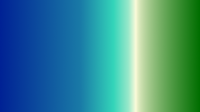 Archivo:Fondo-chat.png