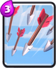 ArrowsCard.png