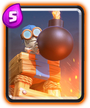 Torre bombardera.png