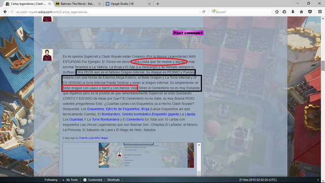 Archivo:Prueba 003.png