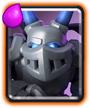 Megaesbirro.png