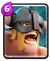 Bárbaros de élite.png