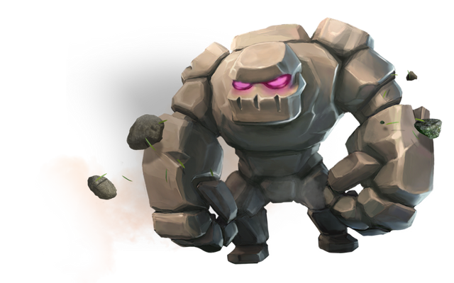 Archivo:GOLEM ROYALE.png