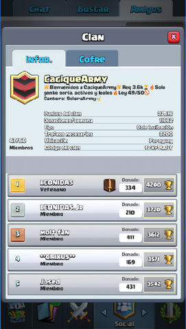 Archivo:Clan 2.png