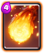 Bola de Fuego.png