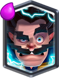 Mago eléctrico.png