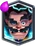 Mago eléctrico.png