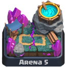 Arena5.png