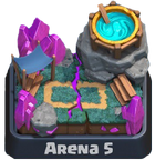 Arena5.png