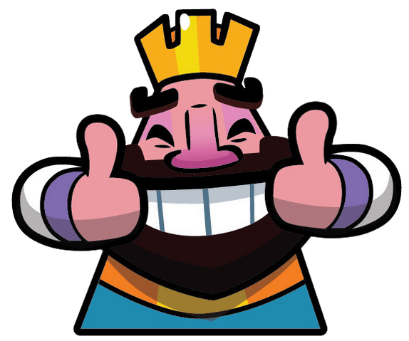 Archivo:Happy Face.png