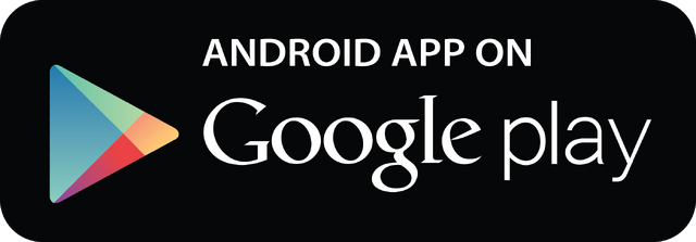 Archivo:Google-app-store.png