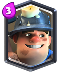Minero.png