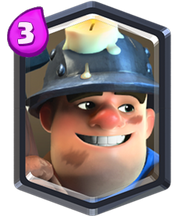Minero