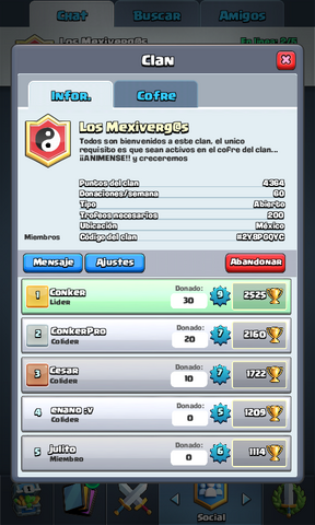 Archivo:Screenshot 2017-02-24-09-54-03.png