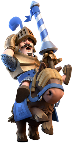 Archivo:Principe clash royale.png
