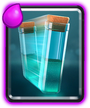 Clon.png