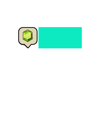 Tiedosto:Malline.png