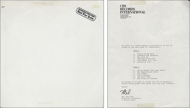 File:The-Clash-Sandinista-Now-99482.jpg