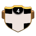 Thumbnail for version as of 08:09, April 22, 2016