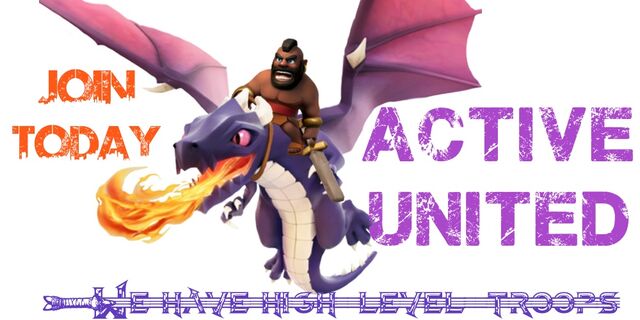 File:Active United Clan Banner.jpg