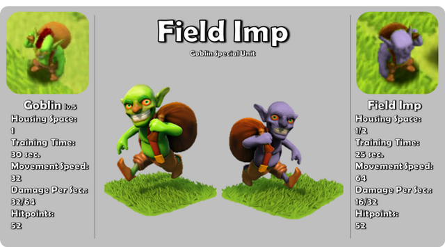 File:650px-FieldImp-poster.png