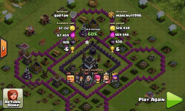 File:Highest Raid Marcnut1996.jpg