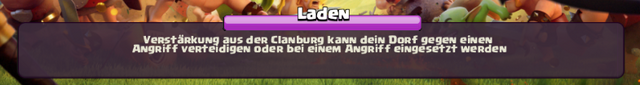 Datei:Hinweis Clanverstärkung.png