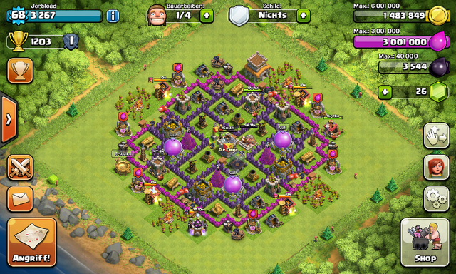 Datei:Screenshot 2014-06-23-06-29-13.png