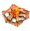 File:100px-Army Camp1.png