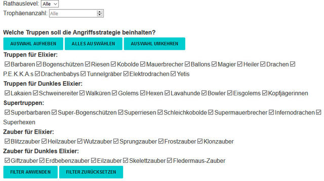 Datei:Anleitung-Bild2.jpg