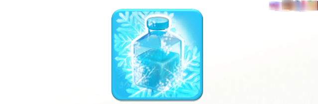 Fájl:Freeze Spell 2.png