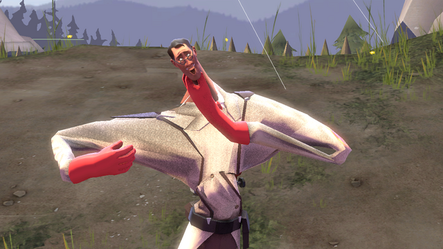 File:Fsssssssssssssssssssssssssssssssss.png