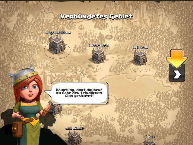 Datei:Clankrieg 4.jpg