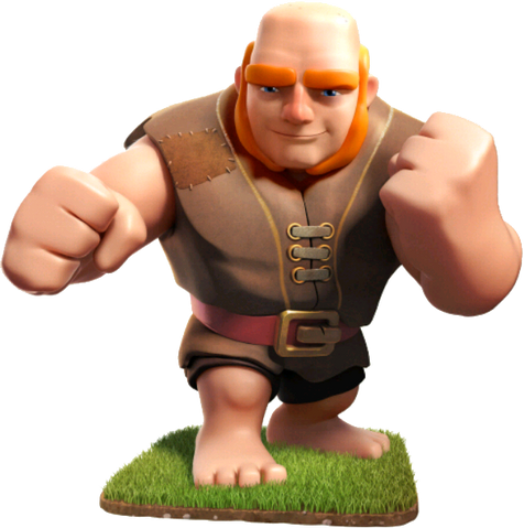 Datei:Riese.png