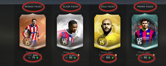 File:EA Logic.png