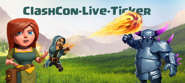 Datei:ClashCon-Live-Ticker.png