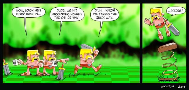 File:Clashers Comic 4.jpg