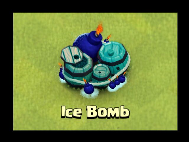 File:Ice-bomb-concept-llortamai.jpg