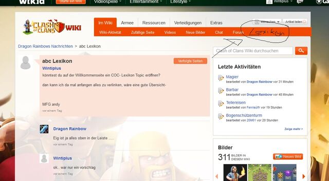 Datei:Neue Bitmap.jpg
