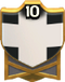 Clanlevel 10.png