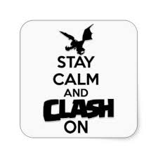 File:Clashon.jpg