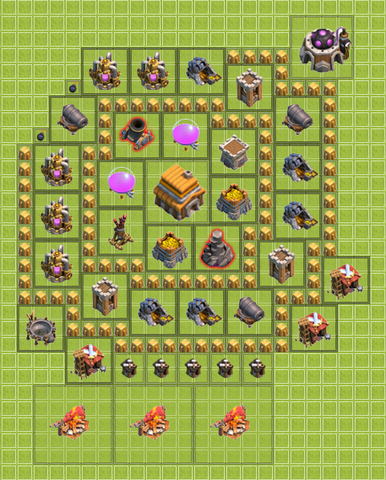 File:Th5-hybrid.png
