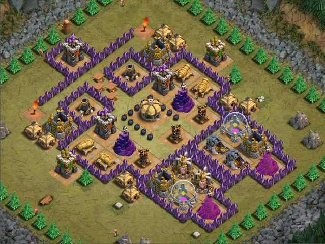 File:48 Megamansion.png