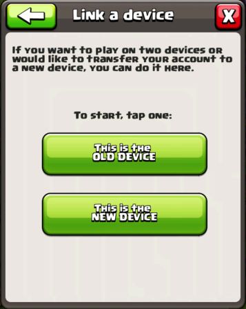 File:Settings2.png