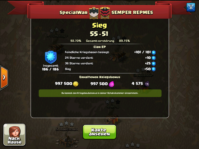 Datei:Sieg213SW.png