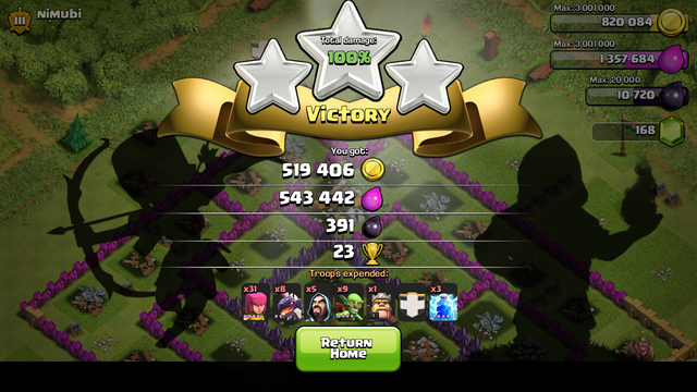 File:Screenshot 2014-06-07-17-12-42.png