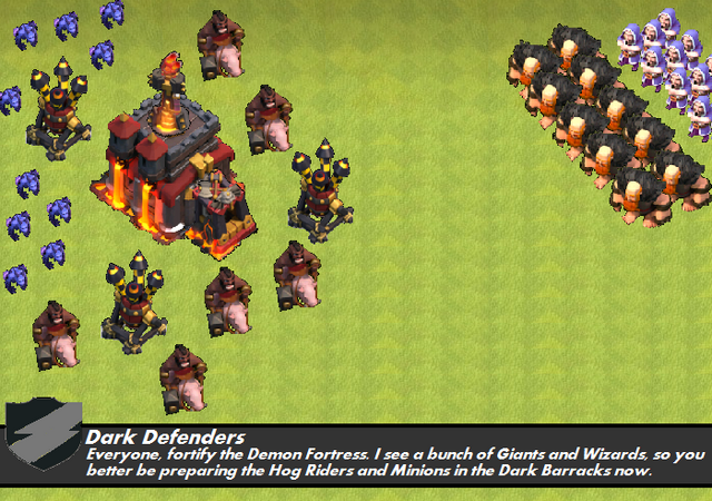 File:BattleClash.png