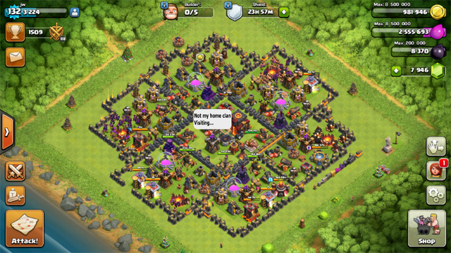 File:Super wall glitch!.png