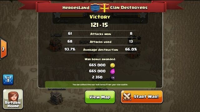 File:War7.jpg